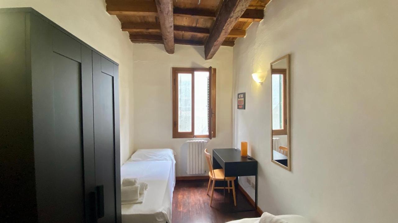 Panicale 7 Διαμέρισμα Φλωρεντία Εξωτερικό φωτογραφία